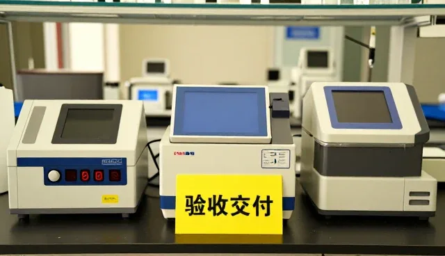 健康咨询套餐在职场人群中的实际应用分析