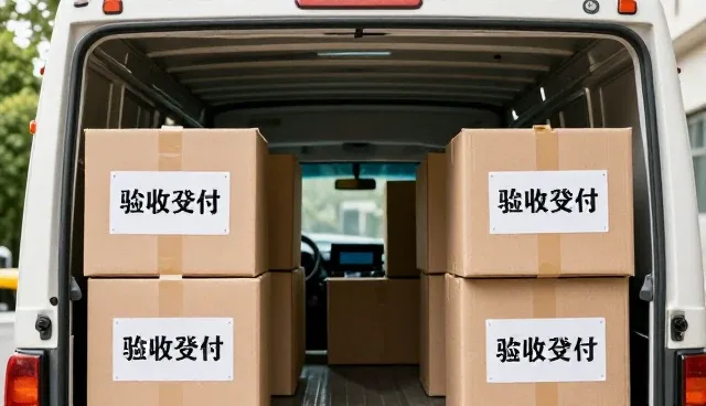 慢病随访管理如何成为医疗机构选型的关键考量