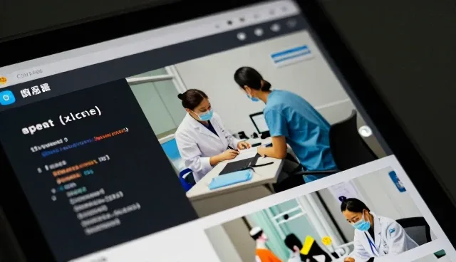 慢病随访服务如何影响健康咨询套餐选型