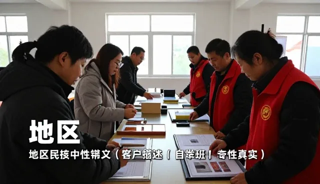 湖南译美道健康管理有限公司分享临床诊疗等临床诊疗等应用经验