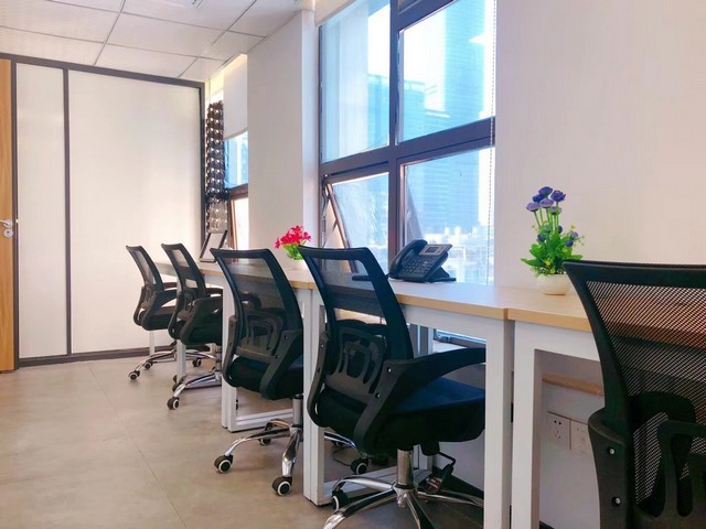 湖北眼睫毛精华液平价