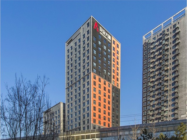 安徽锂电行业工业吸尘器配套厂家