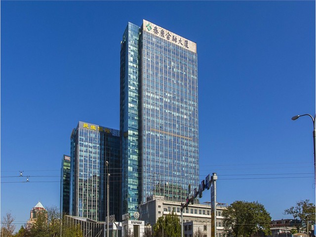 嘉定区新款布艺沙发批发价