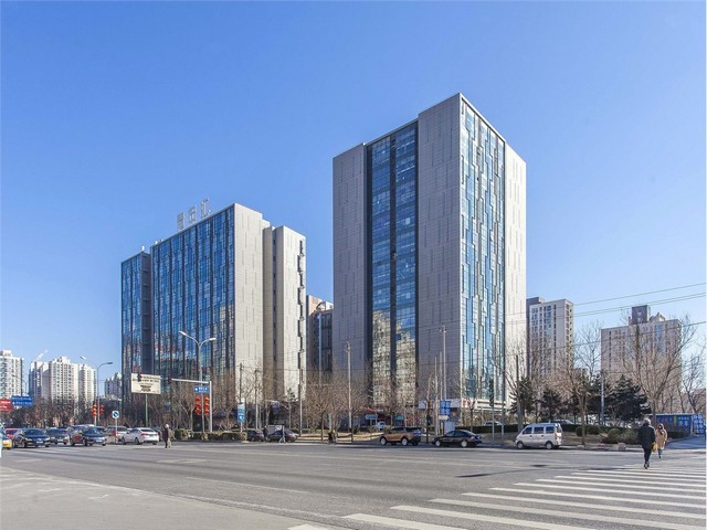 湖北眼睫毛精华液平价