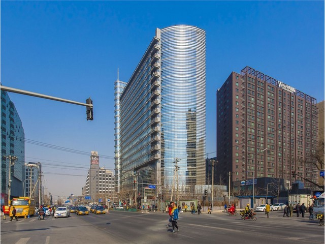 安徽锂电行业工业吸尘器配套厂家