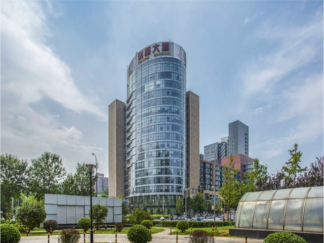 昆明稳压消防泵价格表